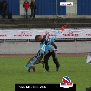 IMG_9475 (2)